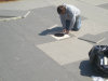 Roof Services Company Image