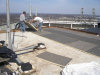 Roof Services Company Image