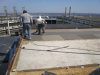 Roof Services Company Image