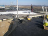 Roof Services Company Image