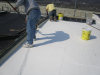 Roof Services Company Image