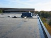 Roof Services Company Image