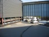 Roof Services Company Image